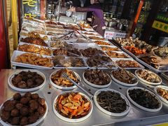 -白魁老号饭庄(交道口店)