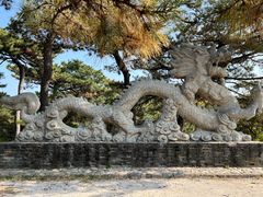 -红螺寺