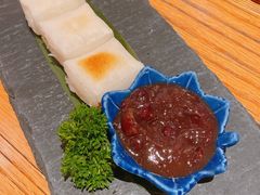-赤坂亭M9和牛烧肉(世博源店)
