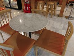 -丽都DELICATESSEN熟食店