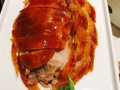 -四季小馆·地道北京小吃(广百店)