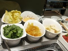 -海底捞火锅(凯德广场店)