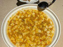 -成隆行·蟹王府(淮海店)