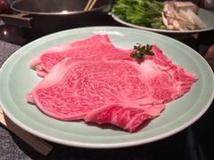-モリタ屋(JR京都伊势丹店)