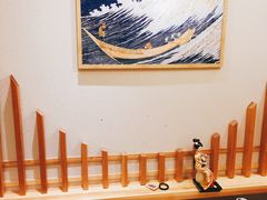 -老村旧煲(江宁金鹰店)