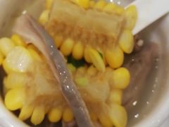 -陶然风味园(广场路店)