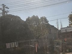 -上海老范农家乐(崇明前卫村店)