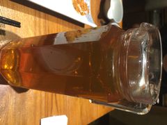 云海肴·云南菜(伊势丹店)-云海肴·汽锅鸡·云南菜(天津国金汇店)