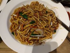 -彩丰楼·中餐厅(国家会展中心上海洲际店)