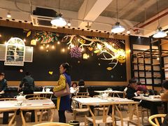 -赛百味(仙林金鹰店)