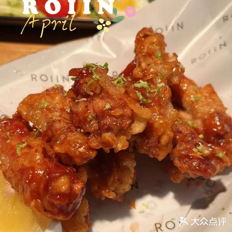 用心|爱如鲜花般烂漫💝