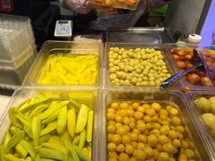 -东门町美食街