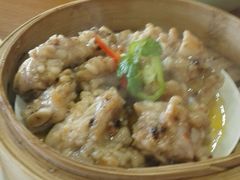 android_upload_pic-香江小厨 The Kitchen(香江俱乐部店)