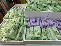 -桂发祥·直营(古文化街店)