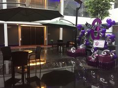 -苏州苏哥利酒店