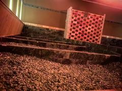 -大连金石滩绿发温泉假日酒店