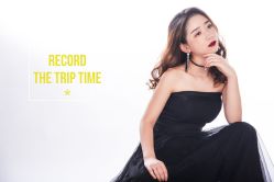 点击看大图 -金夫人婚纱摄影(衡阳店)