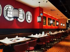 -八合里潮汕鲜牛肉火锅(惠州华贸店)