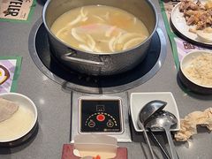 -椰小鸡·琼州糟粕醋(美兰缤纷城店)