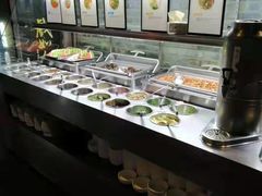 -川西坝子火锅(金沙1.0直营店)