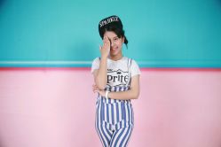 android_upload_pic-时光纪全家福·母女写真