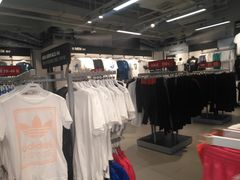 -阿迪达斯(八方汇精品优惠店)