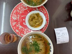 -逸桂禾面馆