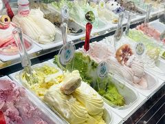 -柠檬车露(卖草地店)