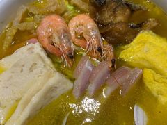 -湖碟轩·私厨坊(张家港店)