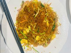 -瓯菜排档·温州海鲜(玕南店)