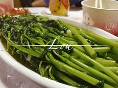 -大隐隐于市私房菜(保和小区店)