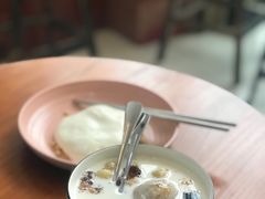 -东东鲜芋圆(郑州店)