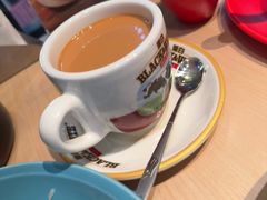 -避风塘(五角场店)