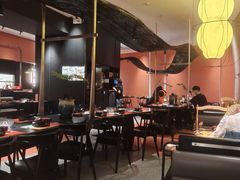 -羽鸽集·乳鸽专门店·地道顺德菜(岭南站店)