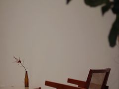 -DEEP COFFEE(瑞光烘焙工厂店)