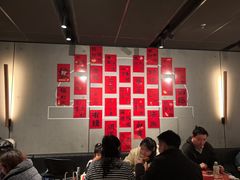 -麦当劳(豫园店)