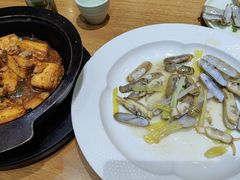 -真味海鲜坊