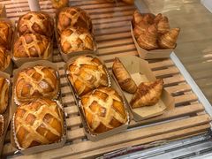 -味多美蛋糕(安贞桥东店)