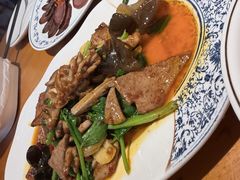 -永乐饭店