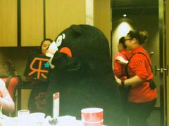 -海底捞火锅(长沙华创国际广场店)