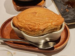 -食廬(浦东嘉里城店)
