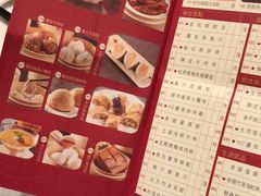 -金悦轩海鲜酒家(银河店)