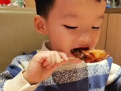 -龙湖成都上城天街