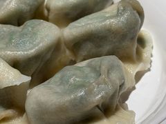 -日丰园海肠水饺·老字号大连海鲜(银泰城店)