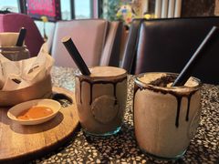 -Cooking Man(中懋天地店)