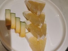 -小放牛炒菜馆(裕华万达店)