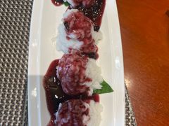 -王厚元饺子·辽菜·烤鸭(沈北店)