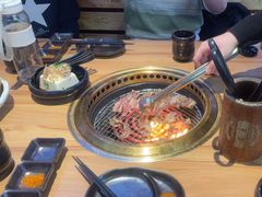 -肉问屋·元气一番烧肉(北京总店)