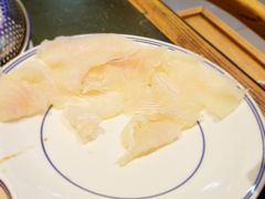 -小牛海记潮汕牛肉店(永定路店)