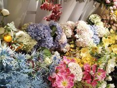 -KKV(深圳宏发大仟里店)